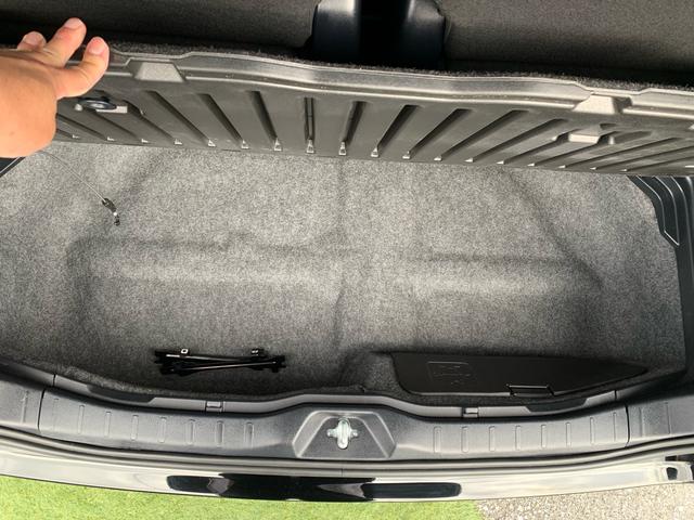 ヴォクシー ZS 煌III 10型ナビ・12型後席モニター・レザーシート・前後ソナー・パノラミックライブサウンドシステム・HDMI・TV・DVD・ブルートゥース・ドラレコ(前後カメラ)ETC・レーダークルーズ・レーンアシスト(60枚目)