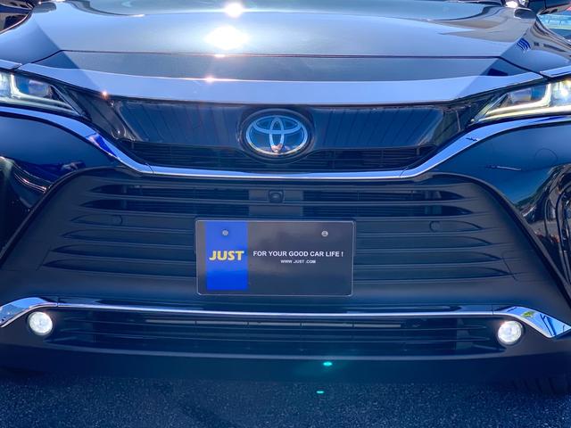 パノラミックビューモニター（全方位カメラ）前後クリアランスソナー