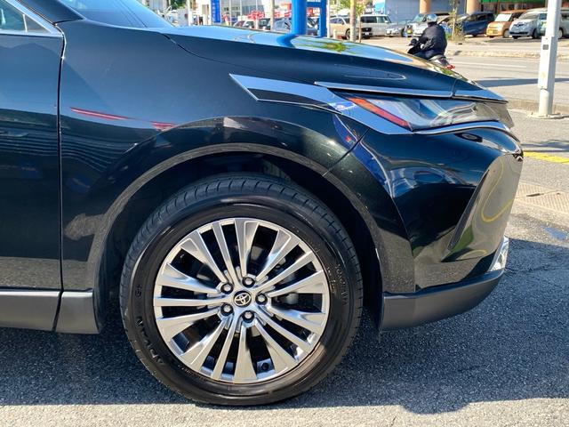 ●電動パーキングブレーキ　●ブレーキホールドＥＣＢ（電子制御ブレーキシステム）　●ヒルスタートアシストコントロール