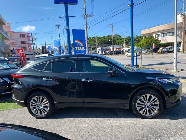 パノラミックビューモニター（全方位カメラ）