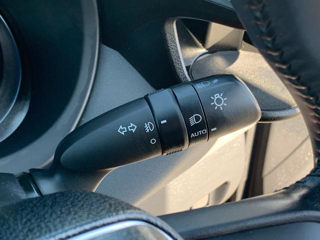 ●コンライト（ライト自動点灯＋消灯システム／ランプオートカットシステム）アダプティブハイビームシステム［ＡＨＳ］