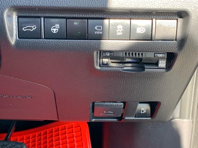 ナビ連動ＥＴＣ