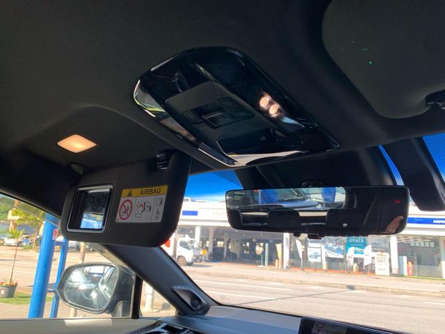 ＬＥＤルームランプ