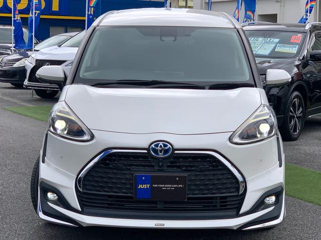 修復歴は助手席側ステップ付近です。走行性能・機能・外観への影響はございません。分かりやすくご説明いたしますので、ぜひ現車をご覧ください！