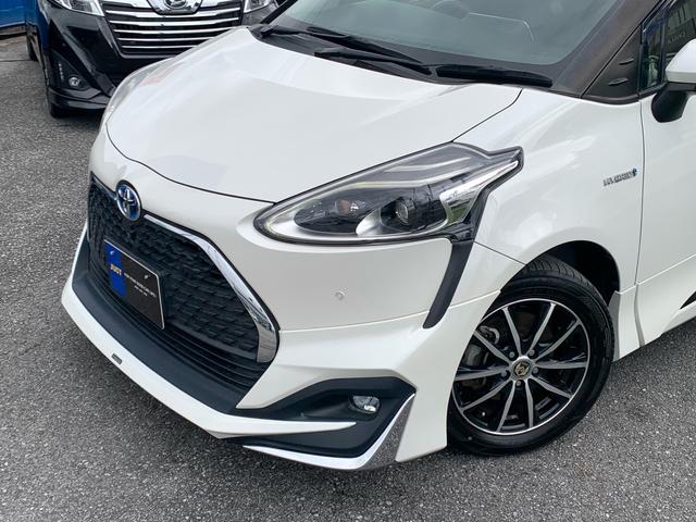 プリクラッシュセーフティ（歩行者［昼］検知機能付衝突回避支援タイプ／レーザーレーダー＋単眼カメラ方式）レーンディパーチャーアラート・先行車発進告知機能