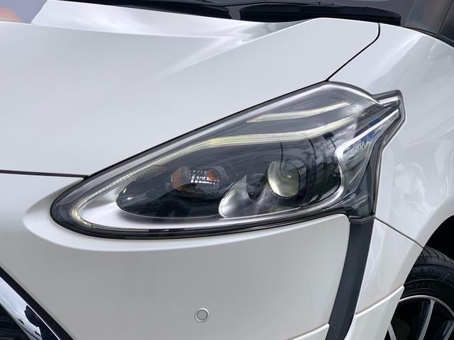 Ｂｉ－Ｂｅａｍ　ＬＥＤ［ハイ・ロービーム］（オートレベリング機能＋ＬＥＤクリアランスランプ）