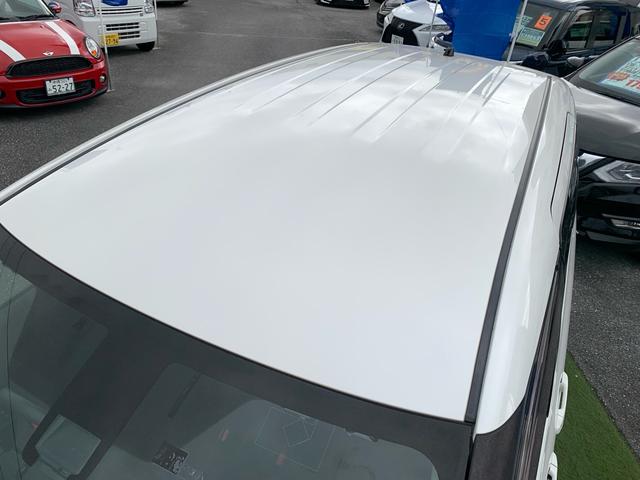 高遮音性、ＵＶカット機能付ウインドシールドグリーンガラス（合わせ）