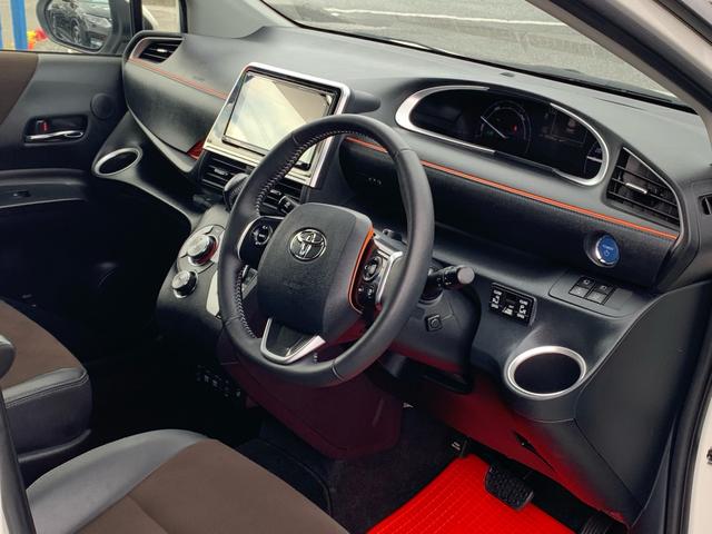 ９インチナビ・ＨＤＭＩ対応・ＴＶ・ＤＶＤ・ブルートゥース・連動ＥＴＣ・１２インチ純正、後席用フリップダウンモニター♪パノラミックビューモニター（全方位カメラ）