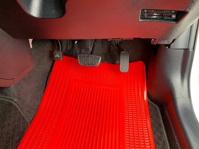 ナビ連動ＥＴＣ