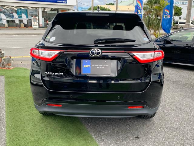 リヤドア・リヤクォーター・バックドアプライバシーガラス（ＵＶカット機能付）