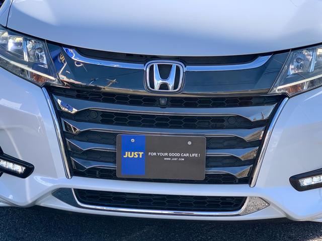 マルチビューカメラシステム（前後カメラ）＋前後ソナー