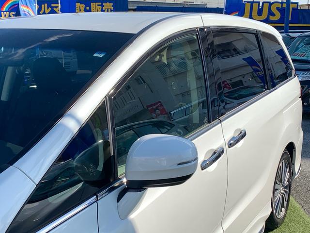 フロントドアガラス、ＩＲカット〈遮熱〉／スーパーＵＶカット