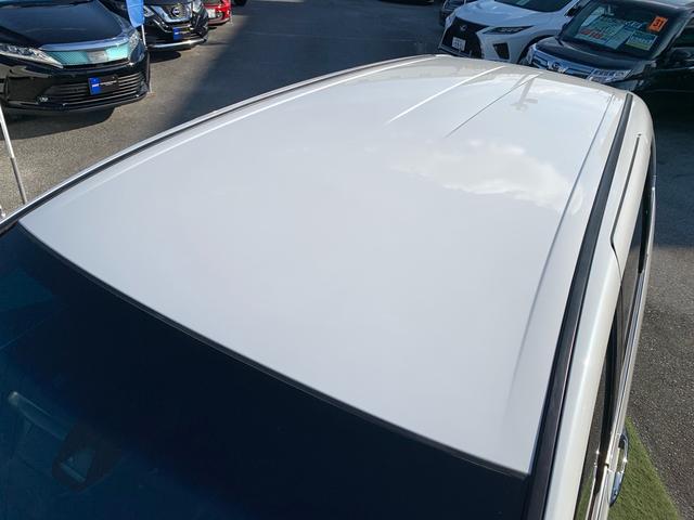 フロントウインドウガラス、ＩＲカット〈遮熱〉／ＵＶカット機能付遮音機能付・コンフォートビューパッケージ（親水／ヒーテッドドアミラー＋フロントドア撥水ガラス）