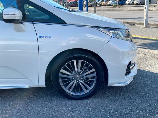 ●ヒルスタートアシスト機能