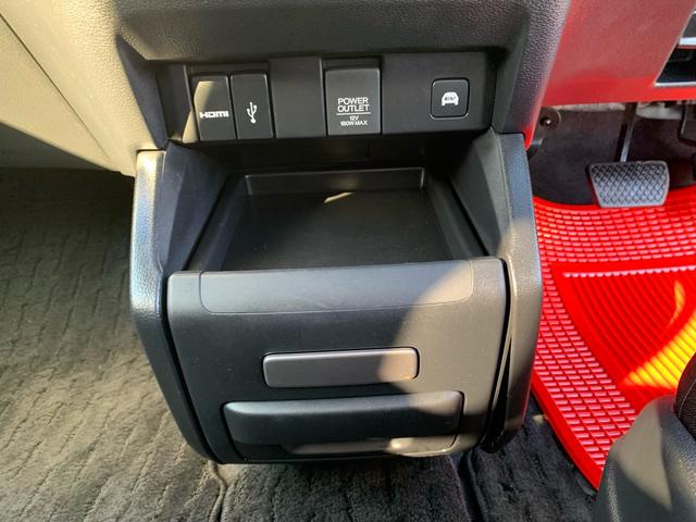 ＨＤＭＩ・ＵＳＢコネクター♪