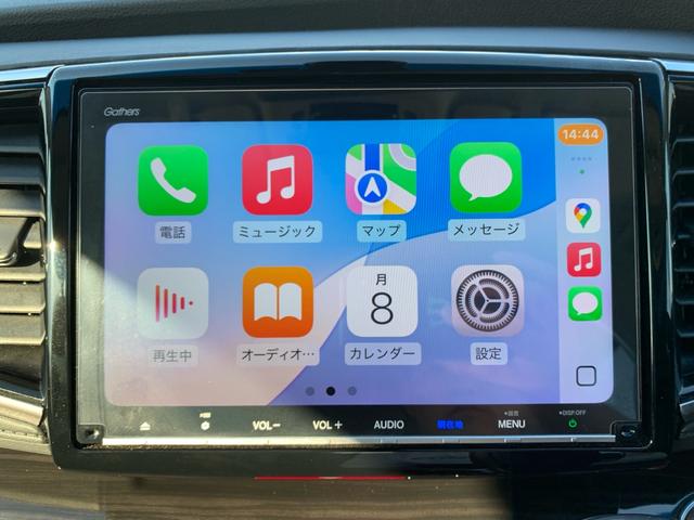 ９インチプレミアムナビ（ＨＤＭＩ・ＴＶ・ＤＶＤ・Ｂｌｕｅｔｏｏｔｈオーディオ・ＥＴＣ連動・アップルカープレイ・ＵＳＢオーディオ）