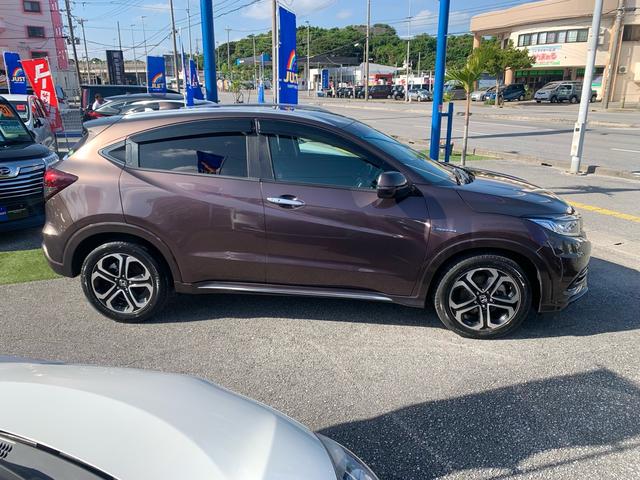 ●ヒルスタートアシスト　　　機能