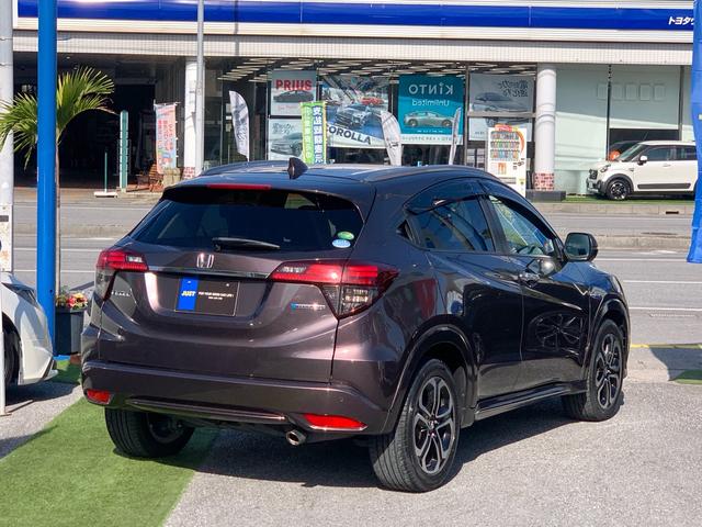 ボディロアガーニッシュ（フロントバンパーロアガーニッシュ、サイドシルガーニッシュ、リアバンパーロアガーニッシュ、ホイールアーチプロテクター）全てカラー艶あり