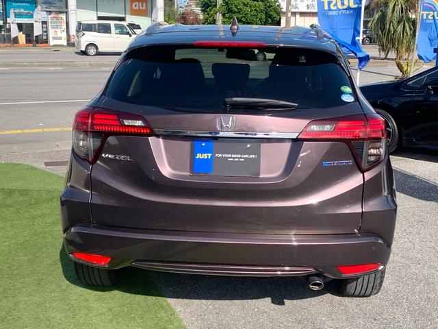 ●ＵＶカット機能付プライバシーガラス（リアドア／テールゲート）