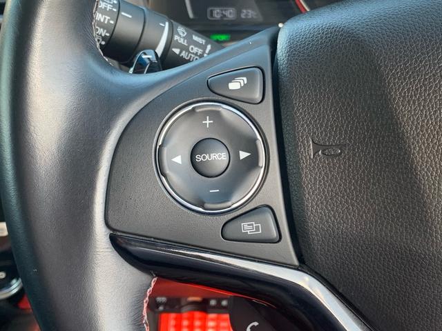 オーデオリモコン♪