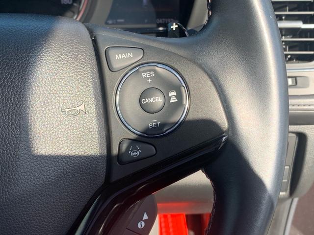 ＡＣＣ〈アダプティブ・クルーズ・コントロール〉、ＬＫＡＳ〈車線維持支援システム〉