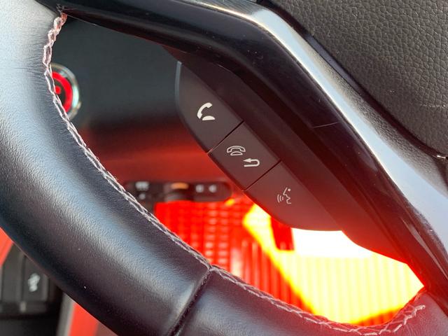 ハンズフリーフォン♪