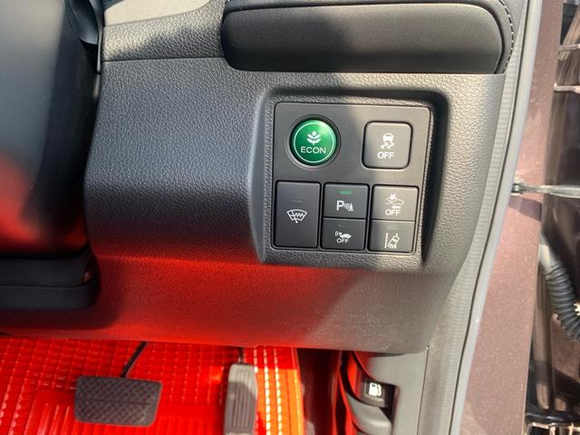 エコアシスト（ＥＣＯＮモード、コーチング機能）