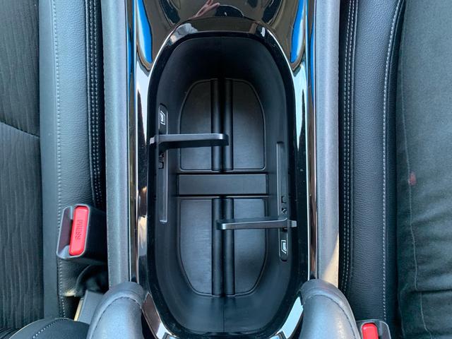 シュートボトルや長いボトルも入ります。