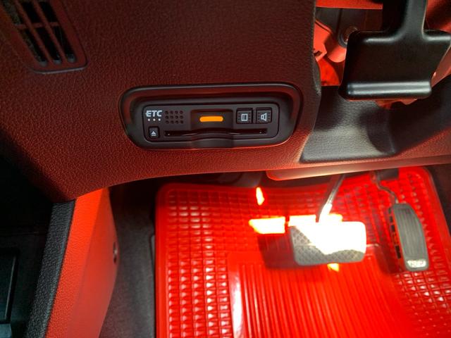 ＥＴＣ車載器〈ナビゲーション連動〉