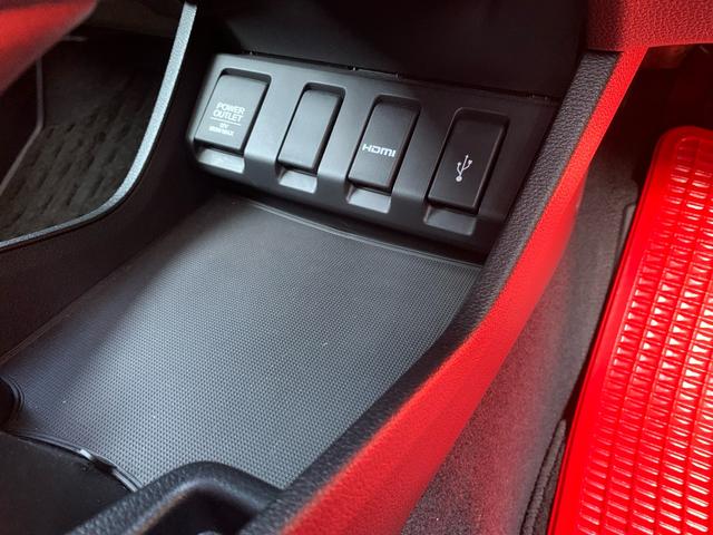 ＨＤＭＩ／ＵＳＢオーディオコネクター♪