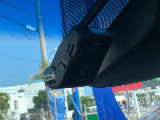 ドライブレコーダー