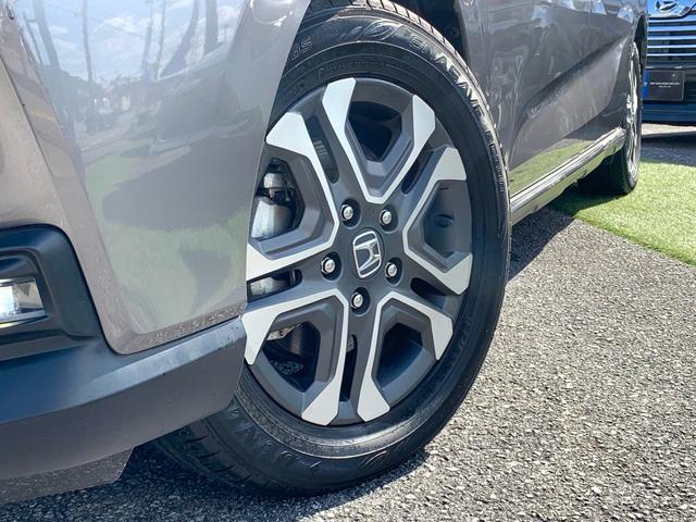 特別仕様車専用、ＣＲＯＳＳＴＡＲ専用、１５インチホイール