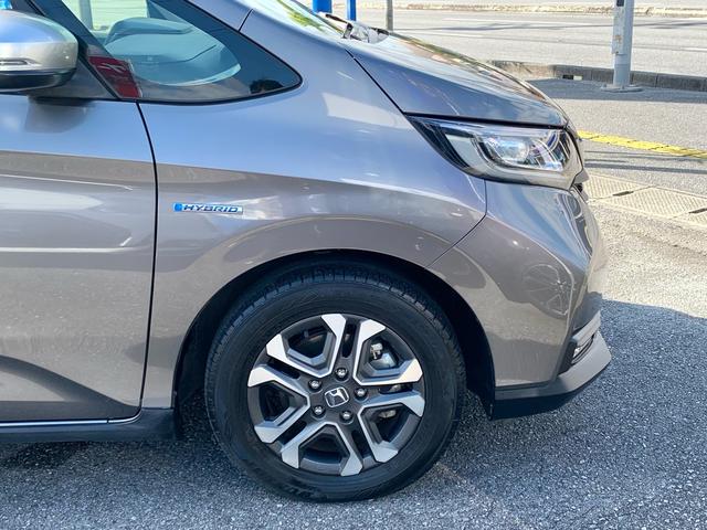 ●ヒルスタートアシスト機能　●ＥＢＤ（電子制御制動力配分システム）付ＡＢＳ