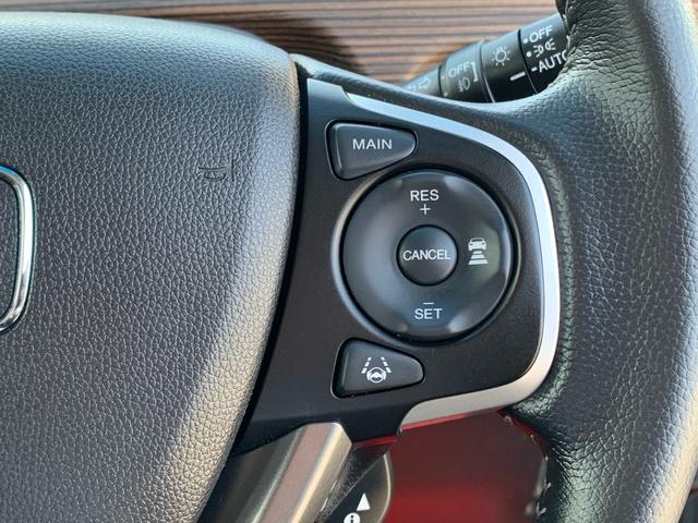 アダプティブクルーズコントロール（ＡＣＣ）、車線維持支援システム（ＬＫＡＳ）、後方誤発進抑制機能）