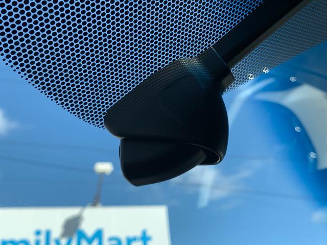 ナビ連動（ドライブレコーダー前後カメラ・ＥＴＣ）