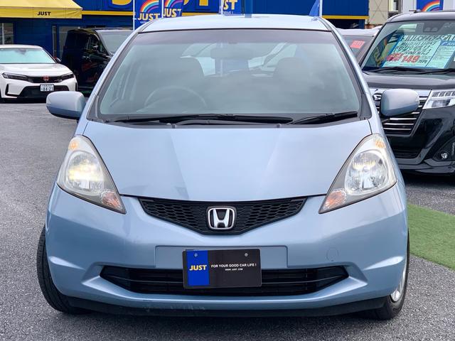 コミコミ表示。お支払総額には、車検二年、令和７年自動車税、整備料金、自賠責保険料、消耗部品代、３か月ボディコーティング、登録等手続代行費用全て含まれます。