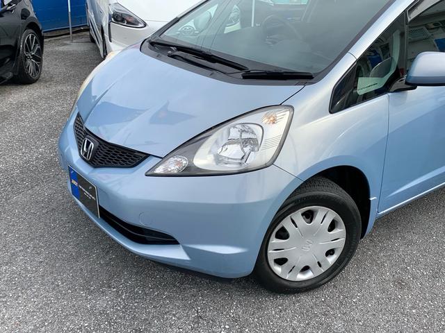 ●ＥＢＤ（電子制御制動力配分システム）付ＡＢＳ