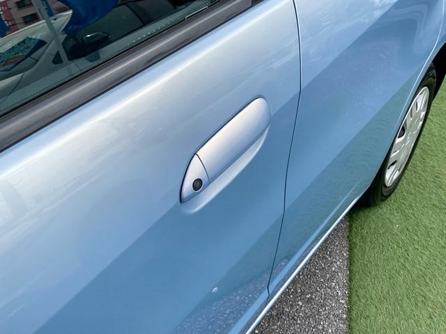 Ｈｏｎｄａスマートキーシステム