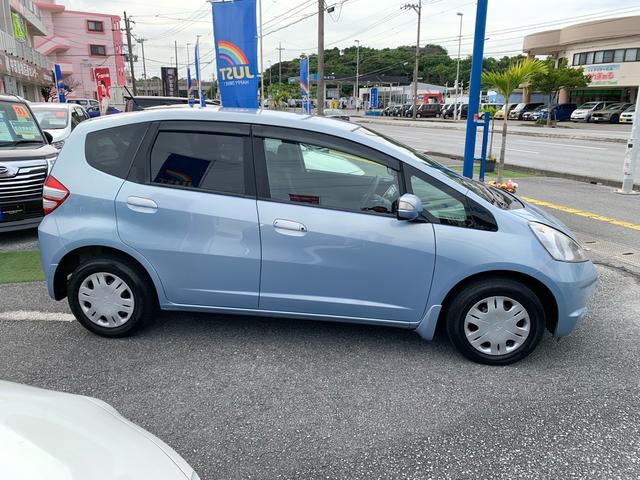 ＵＶカット機能付プライバシーガラス（リアドア／リアクォーター／テールゲート）