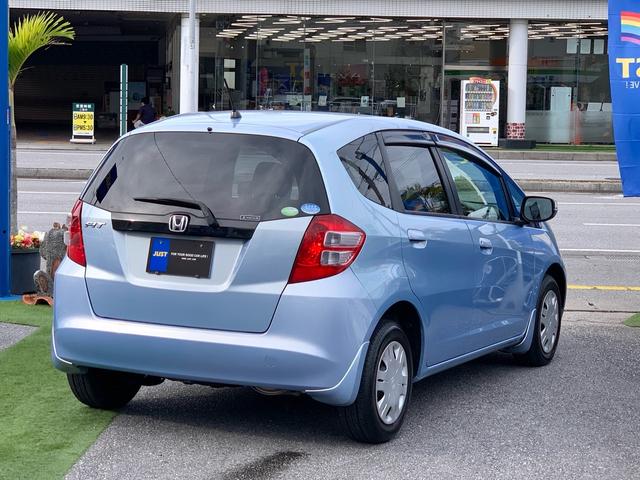 ＵＶカット機能付プライバシーガラス（リアドア／リアクォーター／テールゲート）