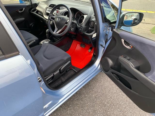 Ｈｏｎｄａスマートキーシステム