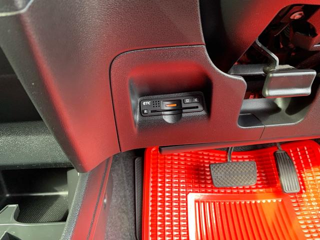 ビルトインＥＴＣ