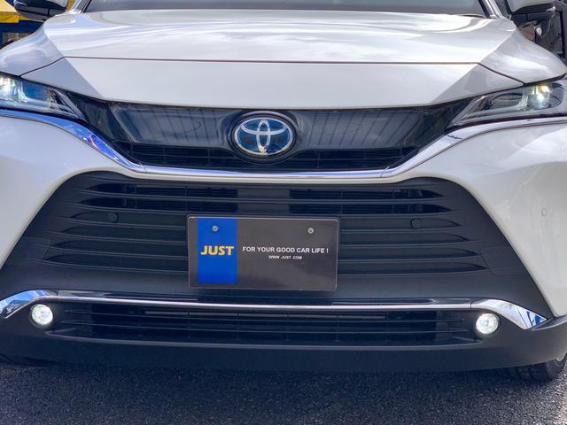 �O��N���A�����X�\�i�[