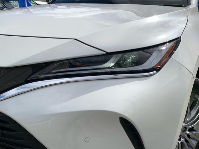 �A�_�v�e�B�u�n�C�r�[���V�X�e���m�`�g�r�n�v���W�F�N�^�[���k�d�c�w�b�h�����v�i�I�[�g���x�����O�@�\�t�j�{�k�d�c�f�C�^�C�������j���O�����v�{�k�d�c�N���A�����X�����v�{�k�d�c�^�[�������v