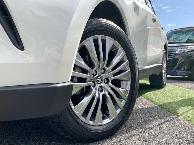 �y�g�k�������������@�o�������������h��p�P�X×�V�i�A���~�z�C�[���i�X�[�p�[�N���[�����^���b�N�h���j