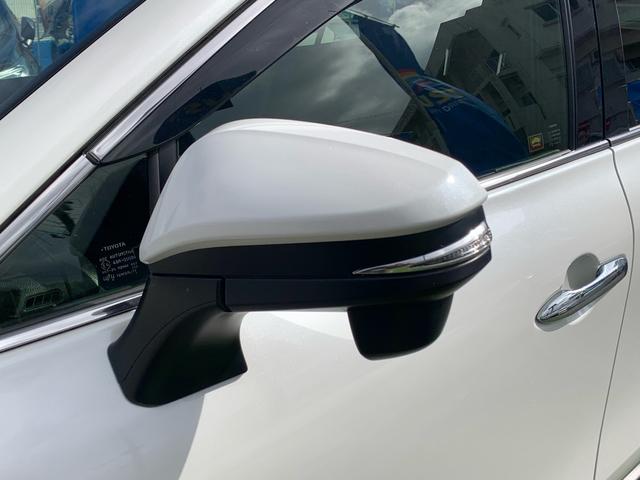 �k�d�c�T�C�h�^�[�������v�t�I�[�g�d���i�[�������R���J���[�h�h�A�~���[�i�G���u�����}�[�N�t�h�A�~���[�����Ɩ��^�q�[�^�[�t�j�J�����i���E�j�t