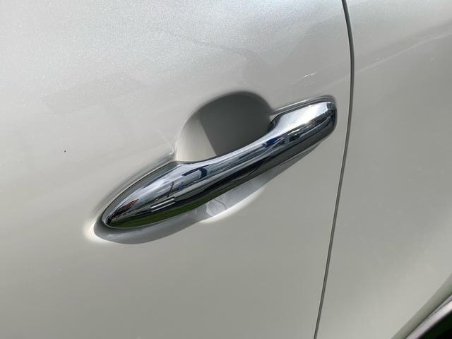 �X�}�[�g�G���g���[�i�^�]�ȁE����ȁE�o�b�N�h�A�^�A���T�[�o�b�N�@�\�t�j���X�^�[�g�V�X�e���i�X�}�[�g�L�[�j