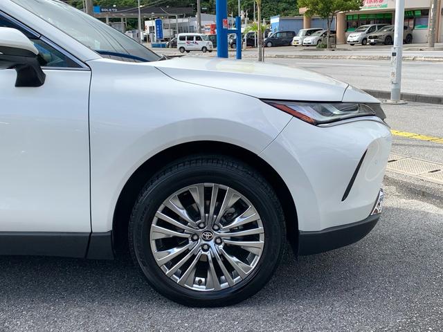 ���d���p�[�L���O�u���[�L�@���u���[�L�z�[���h�d�b�a�i�d�q����u���[�L�V�X�e���j�@���q���X�^�[�g�A�V�X�g�R���g���[��