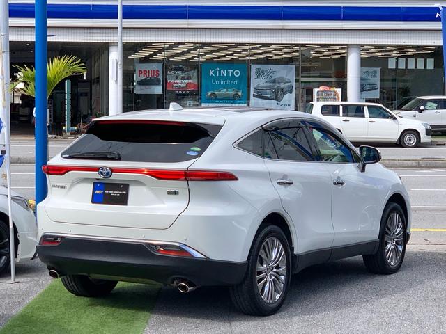 �p���[�o�b�N�h�A