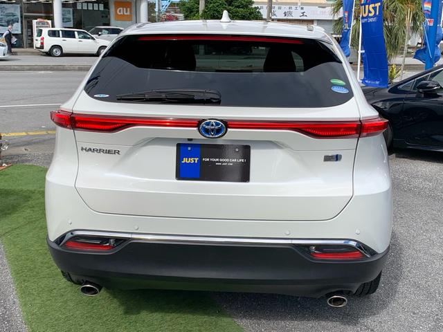 �p�[�L���O�T�|�[�g�u���[�L�i�O����Î~���j�i����ڋߎԗ��j